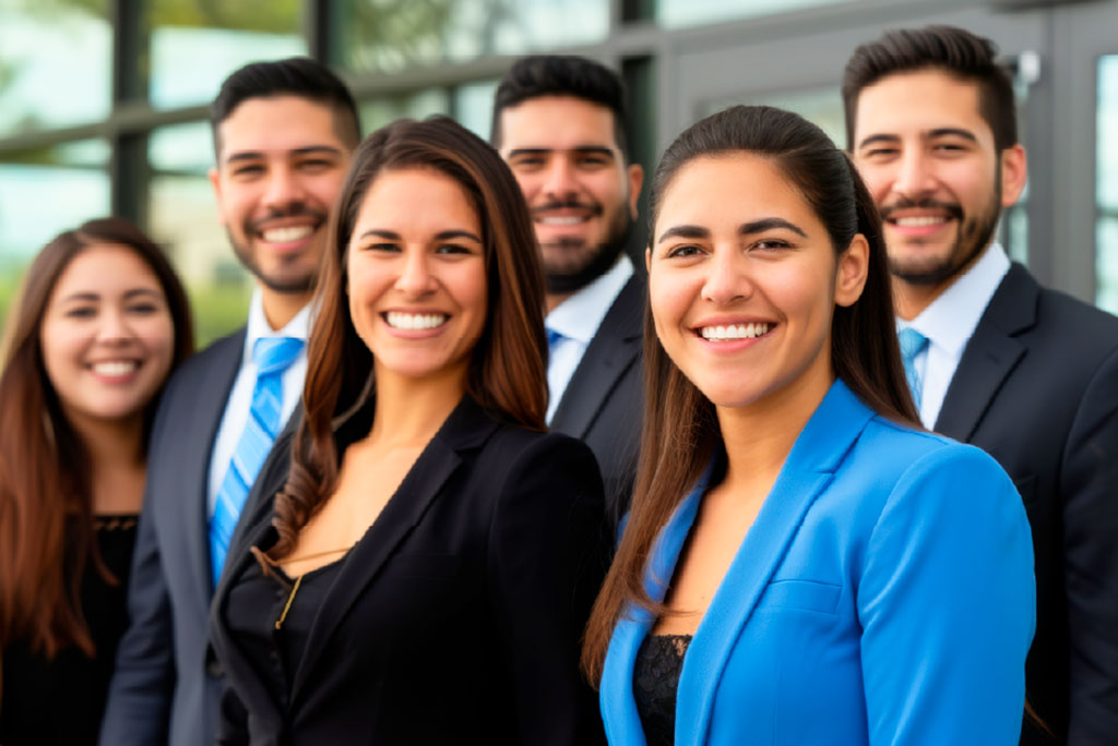 aliados-estrategicos-img