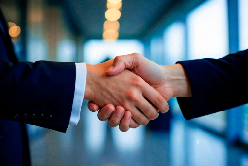 gestion-integral-img