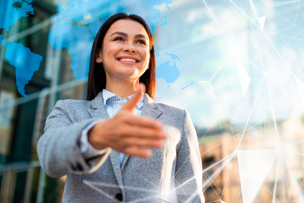 nuestra-formula-img_1